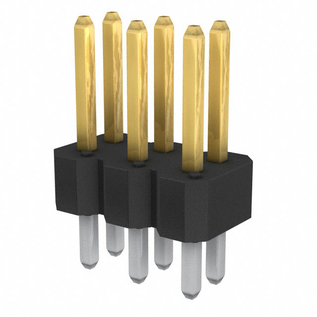 77313-118-06LF Amphenol ICC (FCI)