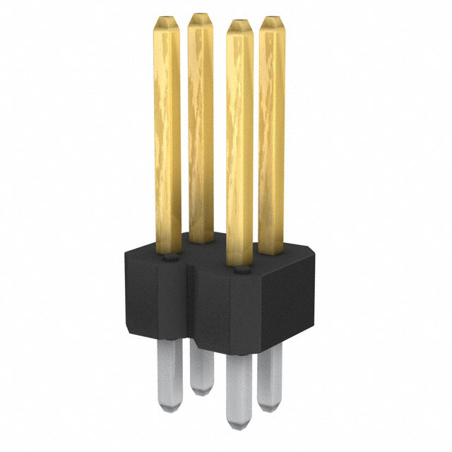 77313-122-04LF Amphenol ICC (FCI)