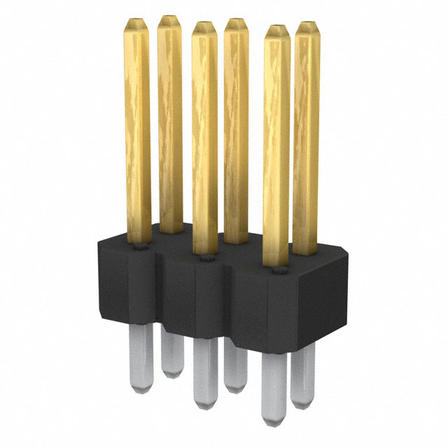 77313-122-06LF Amphenol ICC (FCI)