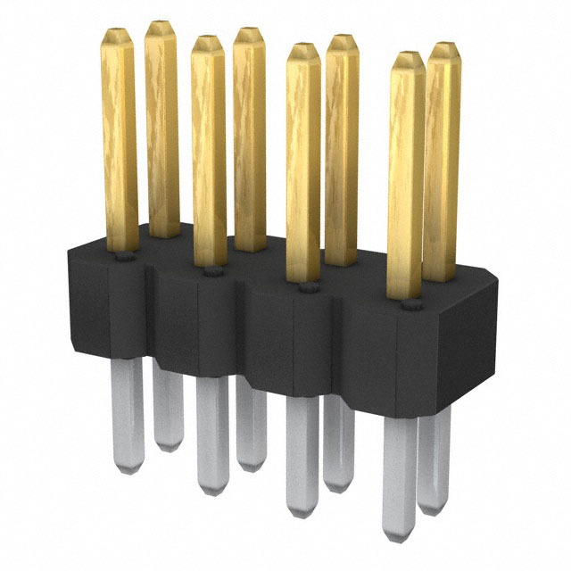 77313-138-08LF Amphenol ICC (FCI)