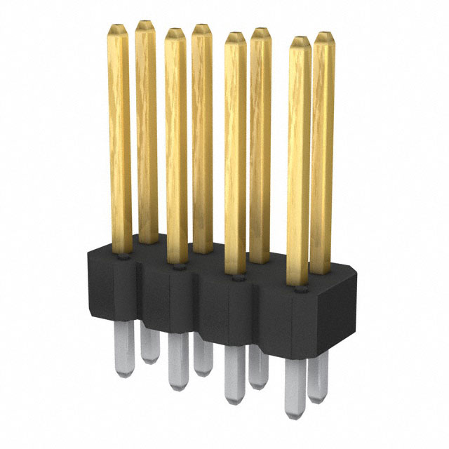 77313-152-08 Amphenol ICC (FCI)