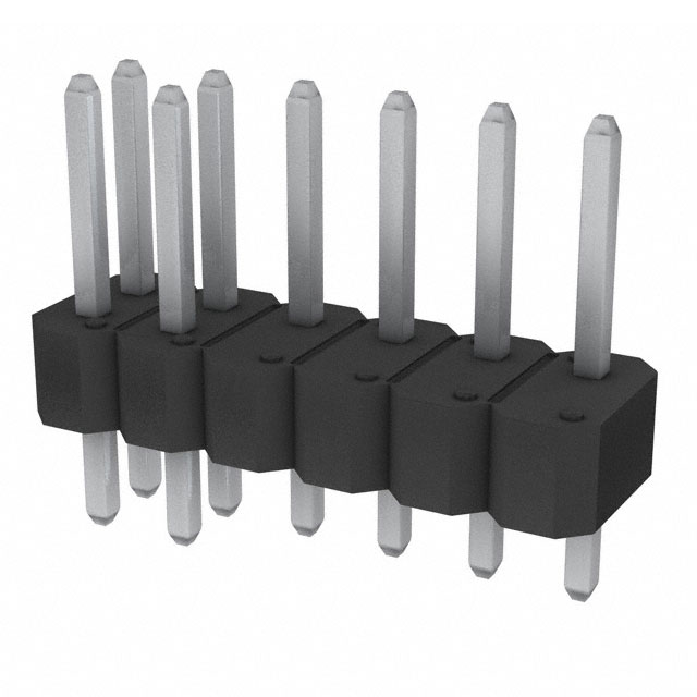 77314-495LF Amphenol ICC (FCI)