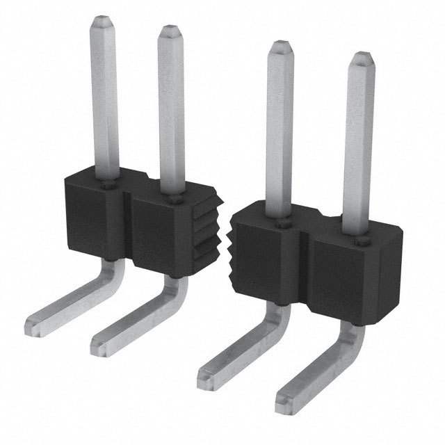 77315-413-09LF Amphenol ICC (FCI)
