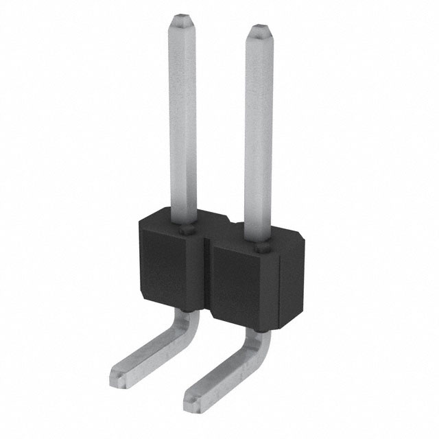 77315-424-02LF Amphenol ICC (FCI)