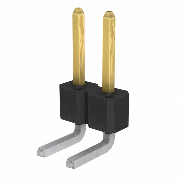 77315-801-02LF Amphenol ICC (FCI)