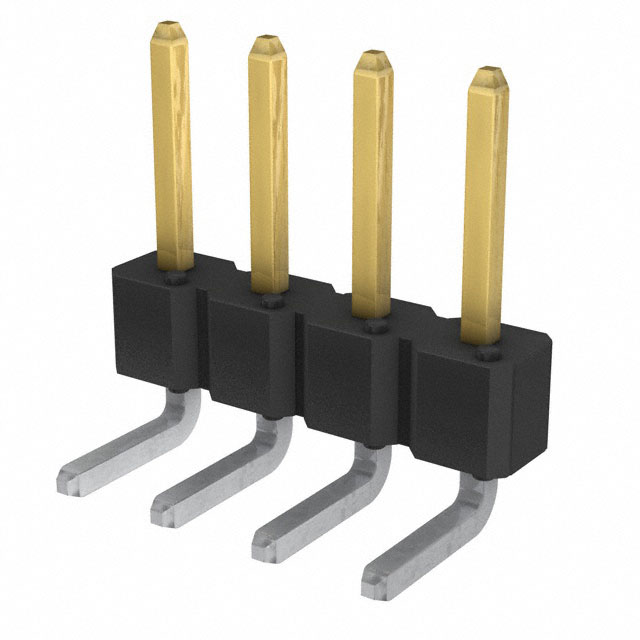 77315-118-04LF Amphenol ICC (FCI)