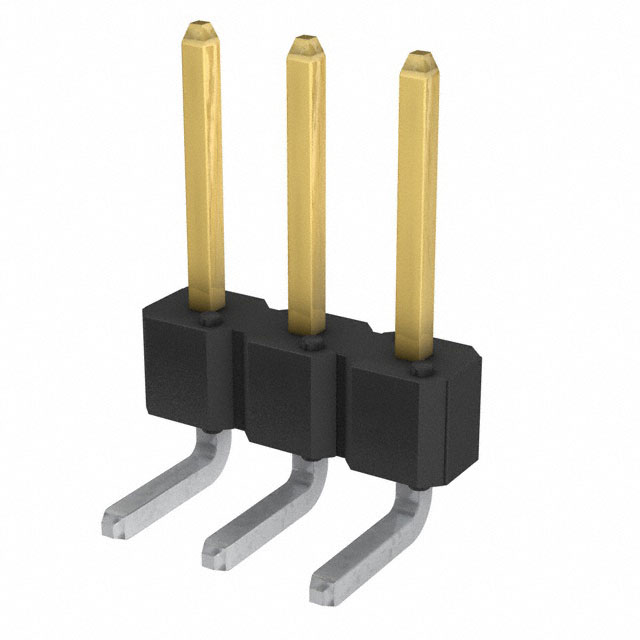 77315-824-03LF Amphenol ICC (FCI)