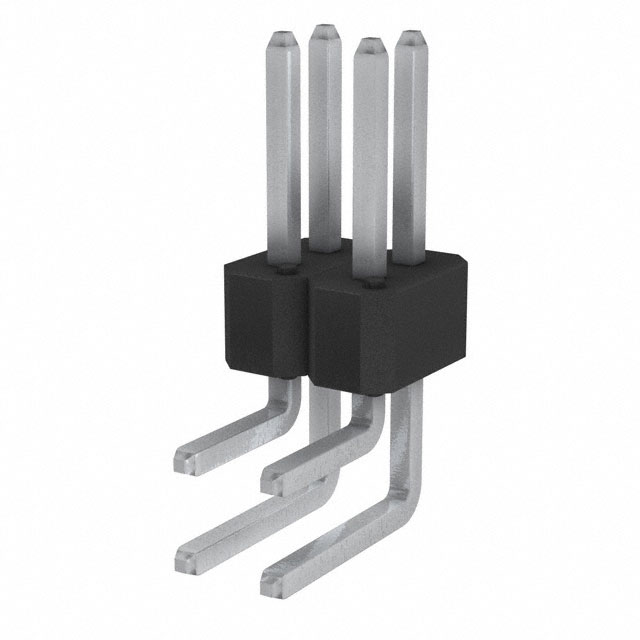 77317-404-04LF Amphenol ICC (FCI)