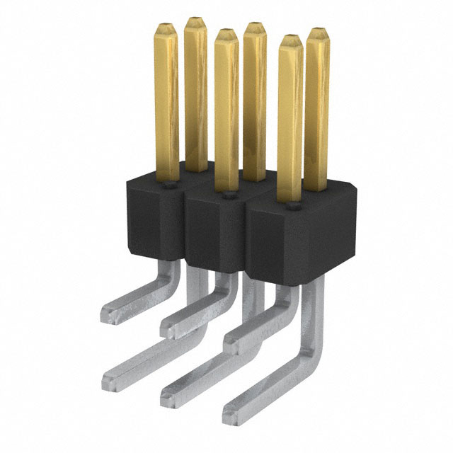 77317-101-06LF Amphenol ICC (FCI)