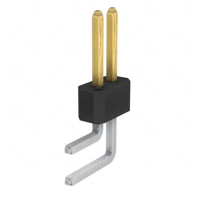 77317-103-02LF Amphenol ICC (FCI)