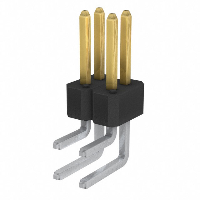 77317-803-04LF Amphenol ICC (FCI)