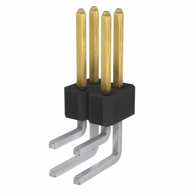 77317-812-04LF Amphenol ICC (FCI)