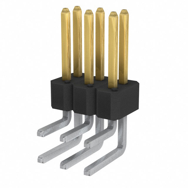 77317-812-06LF Amphenol ICC (FCI)