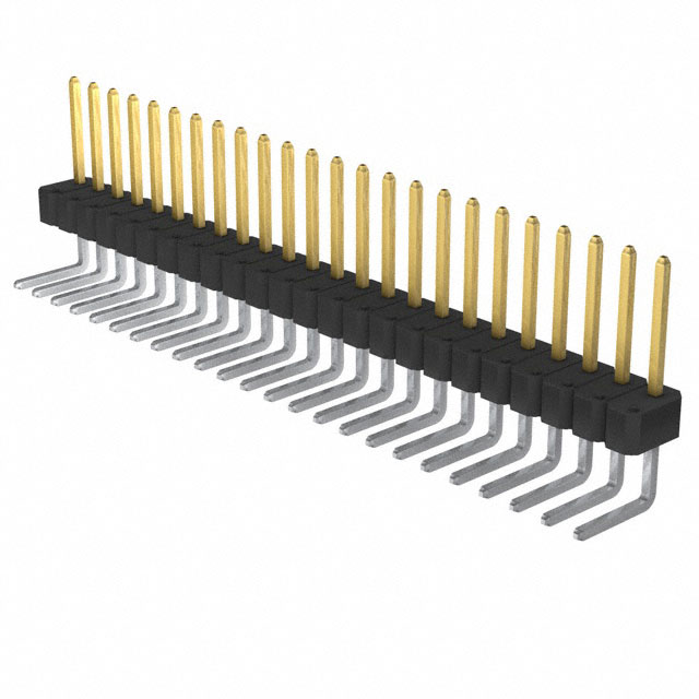 77318-133LF Amphenol ICC (FCI)