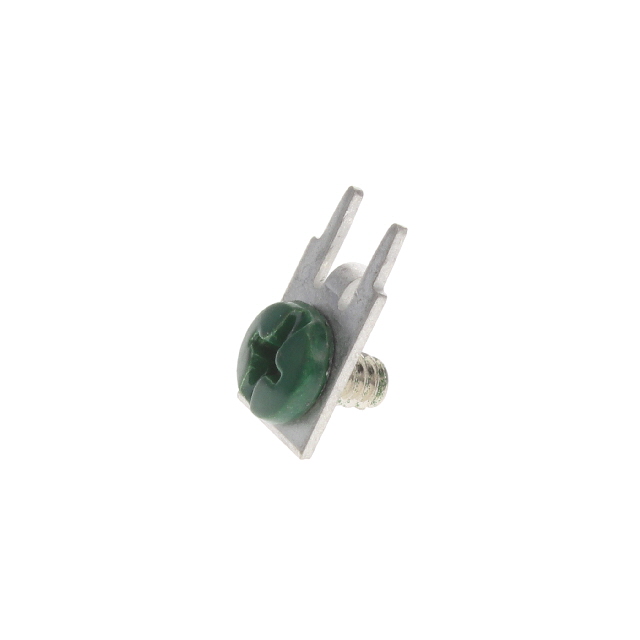 7757-6 Keystone Electronics