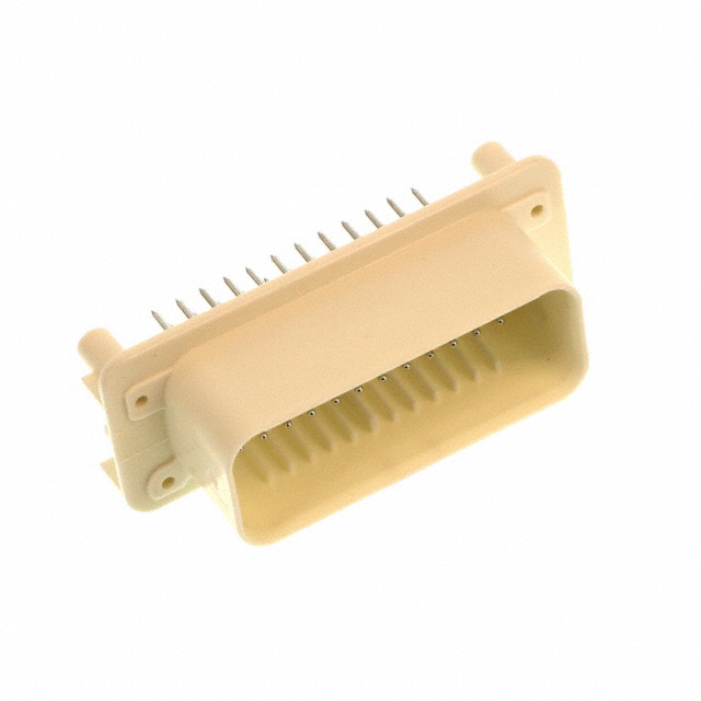 1-776230-2 TE Connectivity AMP Connectors