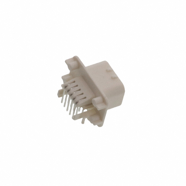 776266-2 TE Connectivity AMP Connectors