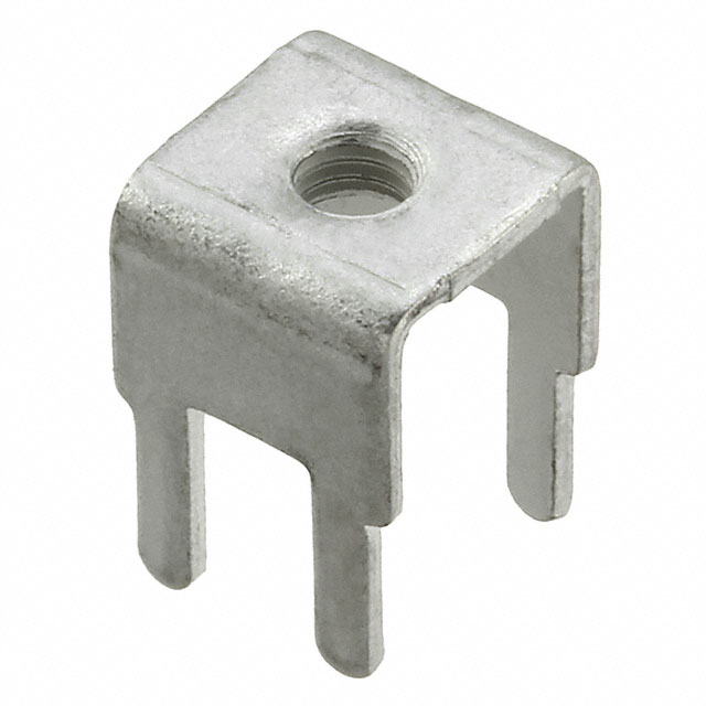 7770 Keystone Electronics