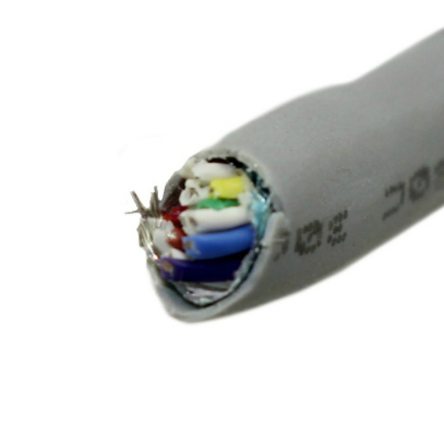 78158 SL005 Alpha Wire
