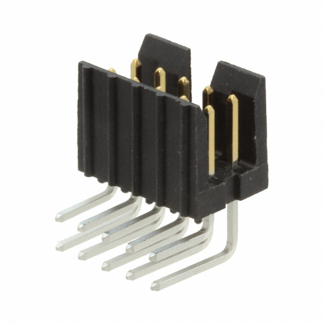 78207-110 Amphenol ICC (FCI)