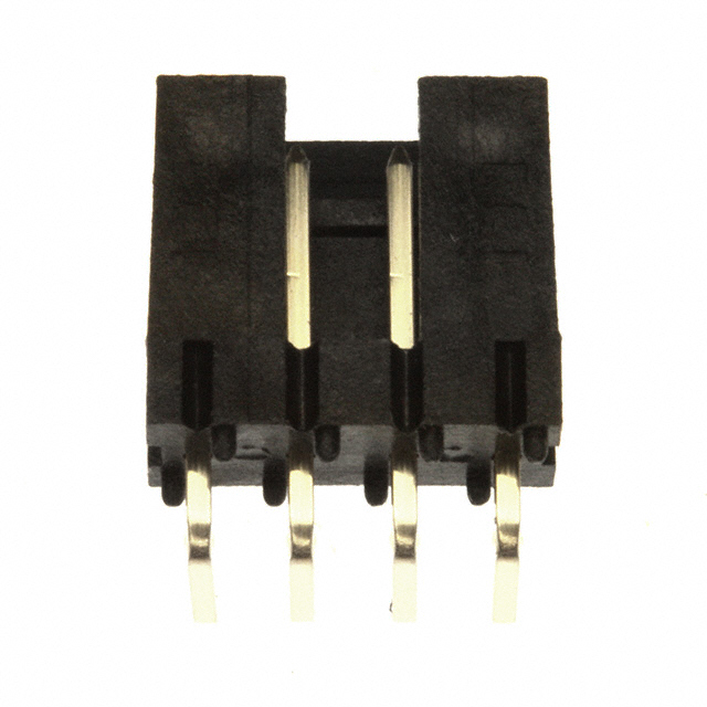 78208-104 Amphenol ICC (FCI)