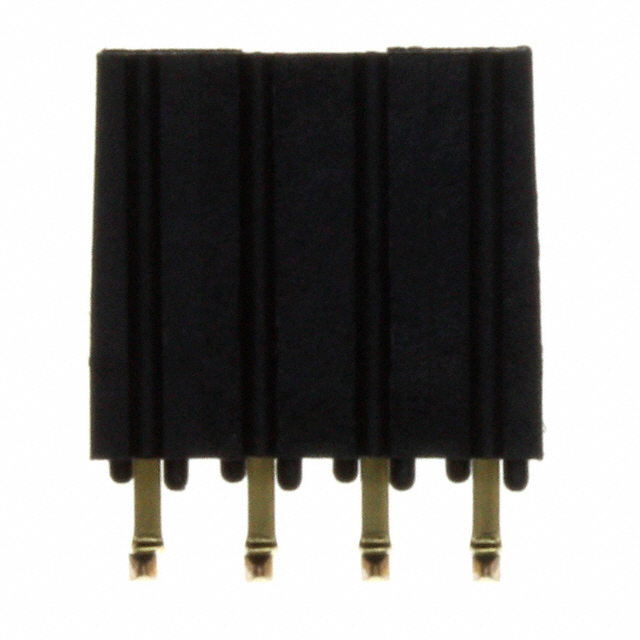 78208-104HLF Amphenol ICC (FCI)