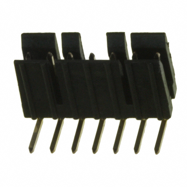 78208-107HLF Amphenol ICC (FCI)