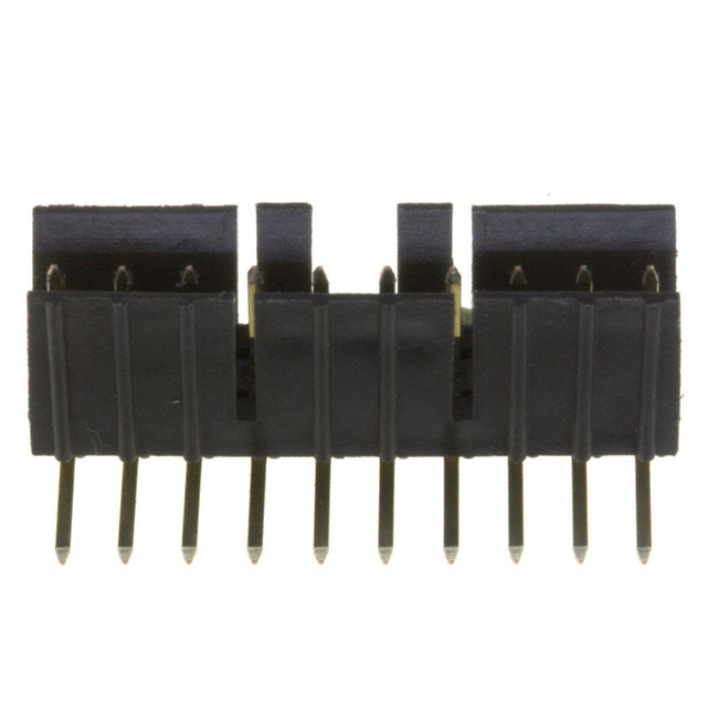 78208-110HLF Amphenol ICC (FCI)