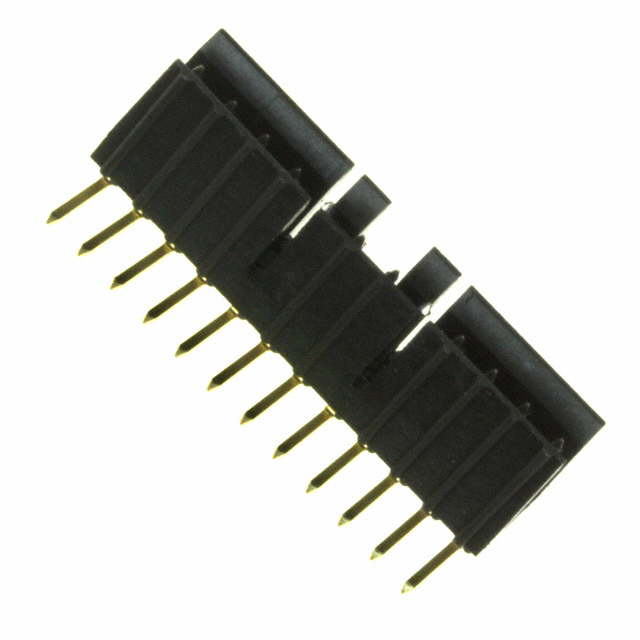 78208-112HLF Amphenol ICC (FCI)