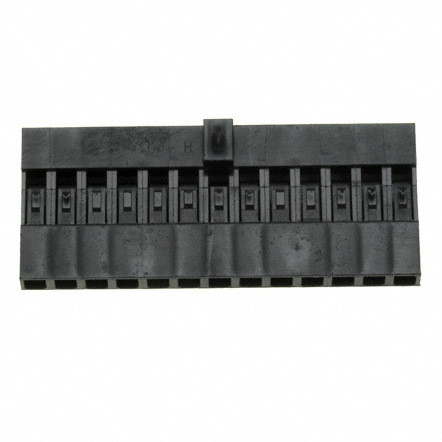 78211-013LF Amphenol ICC (FCI)