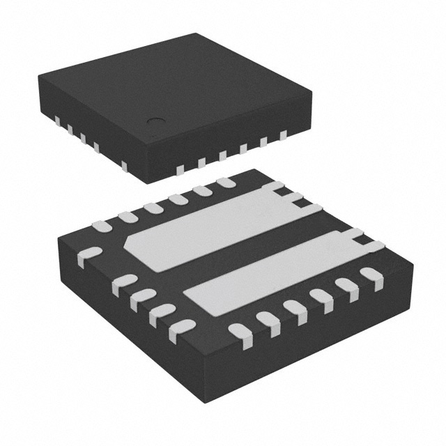 AOZ2254TQI-11 Alpha & Omega Semiconductor Inc.