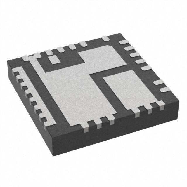 AOZ2369QI-11 Alpha & Omega Semiconductor Inc.