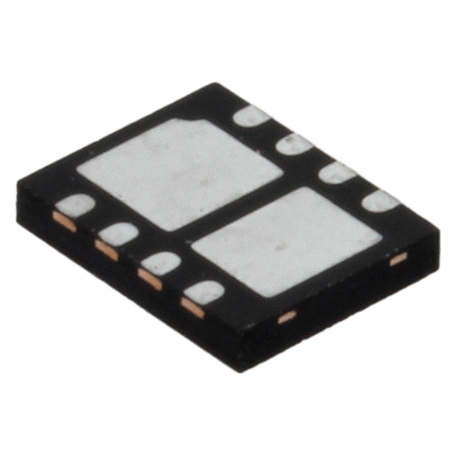 AOZ1092DIL#A Alpha & Omega Semiconductor Inc.