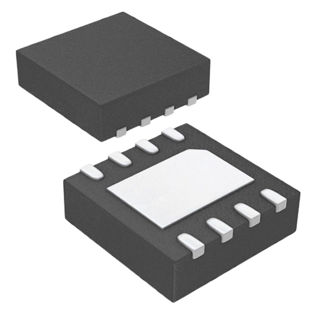 AOZ1320DI-01 Alpha & Omega Semiconductor Inc.