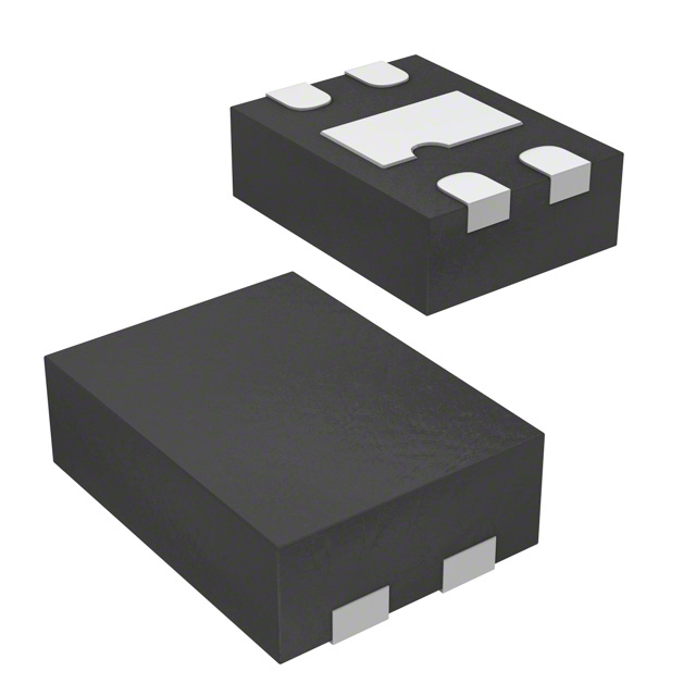 AOZ1321DI-01 Alpha & Omega Semiconductor Inc.