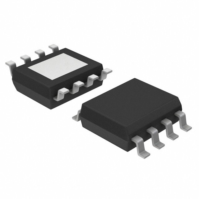 AOZ1051PI-2 Alpha & Omega Semiconductor Inc.