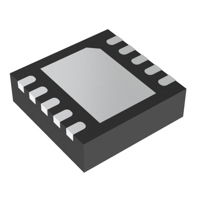 AOZ1374DI-02 Alpha & Omega Semiconductor Inc.