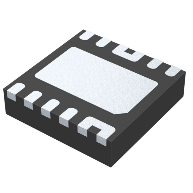 AOZ13987DI-02 Alpha & Omega Semiconductor Inc.