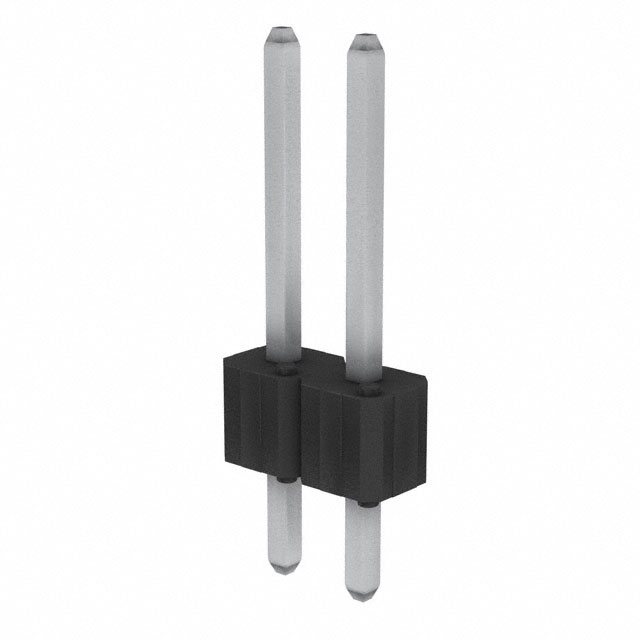 78511-402 Amphenol ICC (FCI)