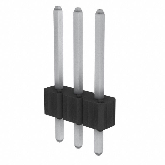 78511-403HLF Amphenol ICC (FCI)