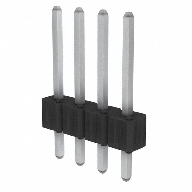 78511-404 Amphenol ICC (FCI)