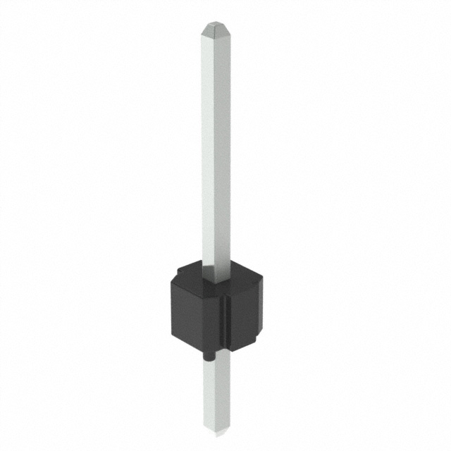 78511-400H Amphenol ICC (FCI)