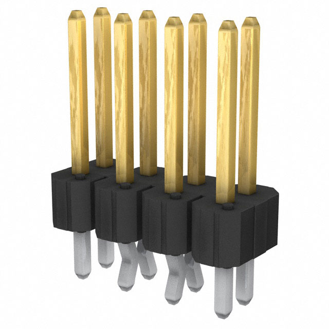 78548-108HLF Amphenol ICC (FCI)