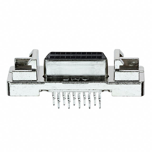 786554-1 TE Connectivity AMP Connectors