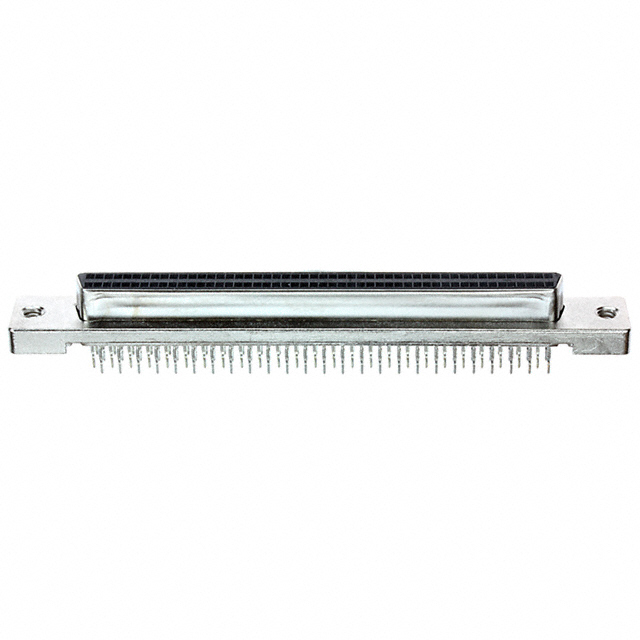 786555-9 TE Connectivity AMP Connectors