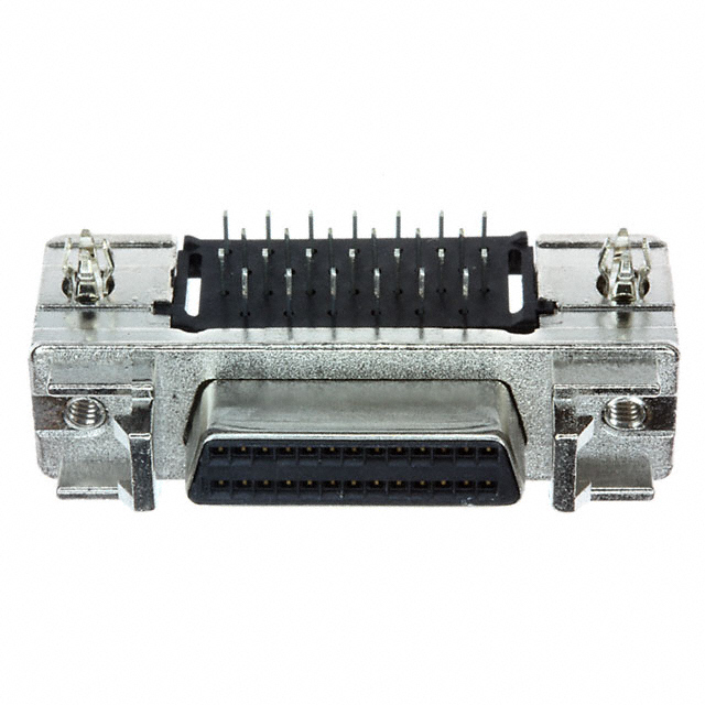 787171-2 TE Connectivity AMP Connectors