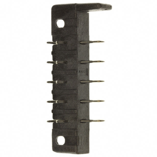 787246-1 TE Connectivity AMP Connectors