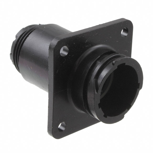 788158-2 TE Connectivity AMP Connectors