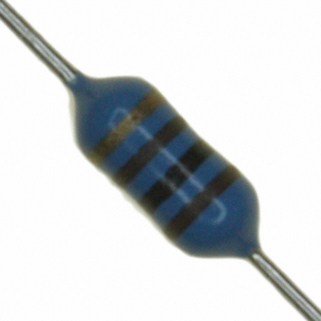 78F101J-TR-RC Bourns Inc.