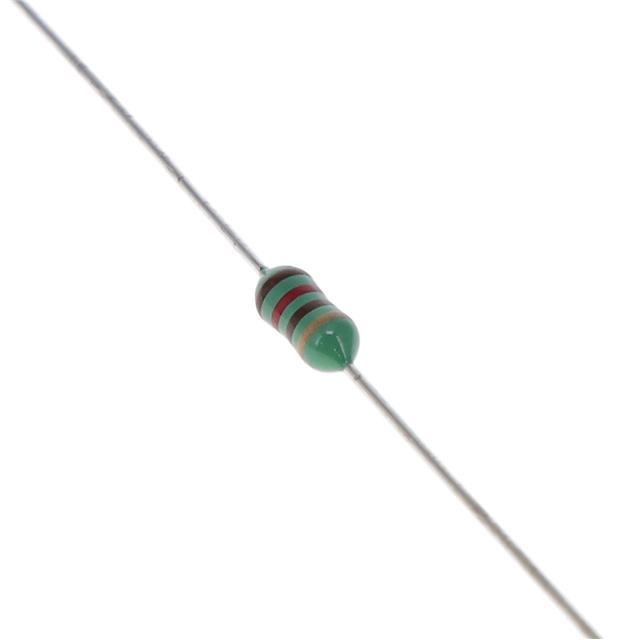 78F121J-RC Bourns Inc.